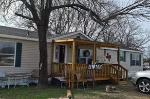 7241 S I-45 Rd, Alma, TX 75119 - Photo 1