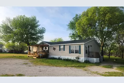 7241 S I-45 Road, Alma, TX 75119 - Photo 9