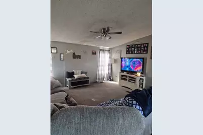 7241 S I-45 Road, Alma, TX 75119 - Photo 5