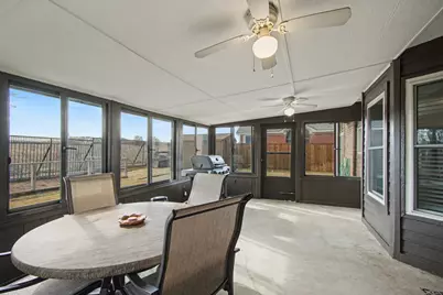 2421 Warwick Avenue, Flower Mound, TX 75028 - Photo 5