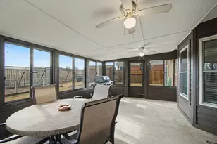 2421 Warwick Ave, Flower Mound, TX 75028 - Photo 5