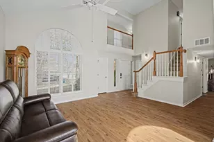 2421 Warwick Ave, Flower Mound, TX 75028 - Photo 29