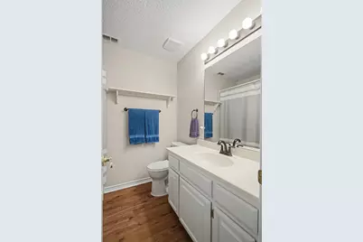 2421 Warwick Avenue, Flower Mound, TX 75028 - Photo 21