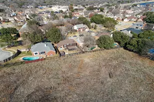 2421 Warwick Ave, Flower Mound, TX 75028 - Photo 9