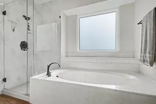 2421 Warwick Ave, Flower Mound, TX 75028 - Photo 17