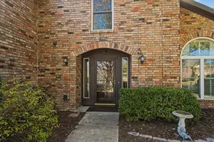 2421 Warwick Ave, Flower Mound, TX 75028 - Photo 27