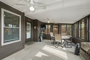 2421 Warwick Ave, Flower Mound, TX 75028 - Photo 15