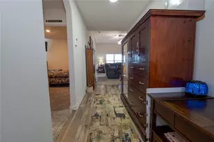 10901 Copper Hills Ln, Fort Worth, TX 76108 - Photo 3