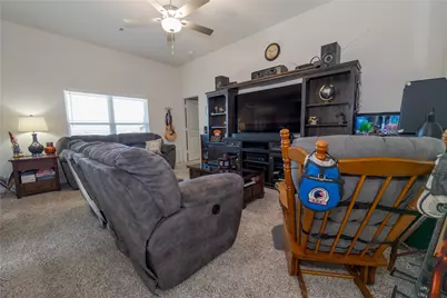 10901 Copper Hills Lane, Fort Worth, TX 76108 - Photo 9