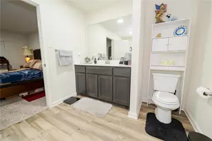 10901 Copper Hills Ln, Fort Worth, TX 76108 - Photo 19