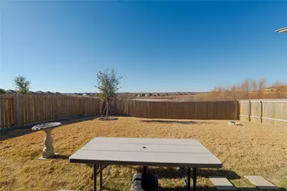 10901 Copper Hills Lane, Fort Worth, TX 76108 - Photo 21