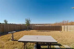 10901 Copper Hills Ln, Fort Worth, TX 76108 - Photo 21