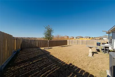 10901 Copper Hills Lane, Fort Worth, TX 76108 - Photo 23