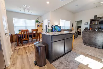 10901 Copper Hills Lane, Fort Worth, TX 76108 - Photo 13