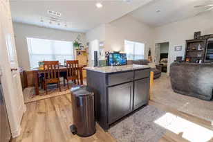 10901 Copper Hills Ln, Fort Worth, TX 76108 - Photo 13