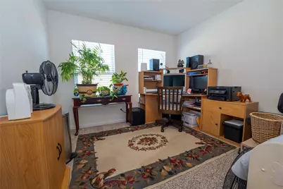 10901 Copper Hills Lane, Fort Worth, TX 76108 - Photo 5