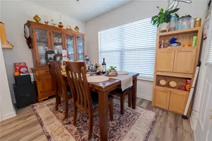 10901 Copper Hills Ln, Fort Worth, TX 76108 - Photo 15