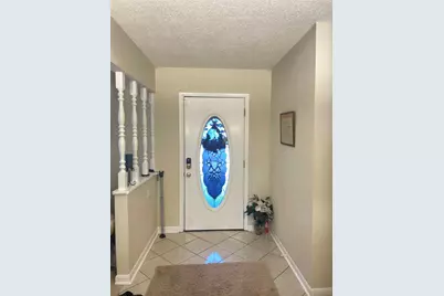 1910 Southside Terrace Drive, Dallas, TX 75232 - Photo 15