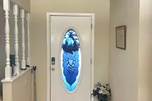 1910 Southside Terrace Dr, Dallas, TX 75232 - Photo 15