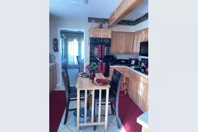 1910 Southside Terrace Drive, Dallas, TX 75232 - Photo 11