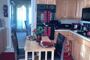 1910 Southside Terrace Dr, Dallas, TX 75232 - Photo 11