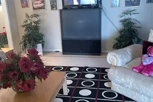 1910 Southside Terrace Dr, Dallas, TX 75232 - Photo 7