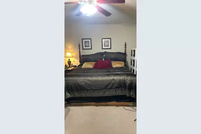 1910 Southside Terrace Drive, Dallas, TX 75232 - Photo 3