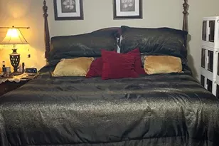 1910 Southside Terrace Dr, Dallas, TX 75232 - Photo 3