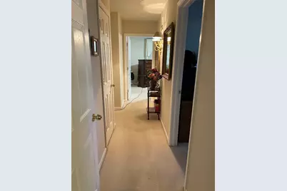 1910 Southside Terrace Drive, Dallas, TX 75232 - Photo 17