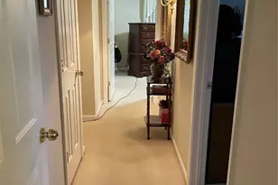 1910 Southside Terrace Dr, Dallas, TX 75232 - Photo 17