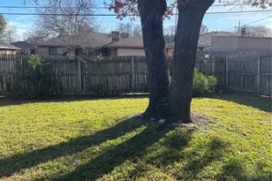 1910 Southside Terrace Dr, Dallas, TX 75232 - Photo 5