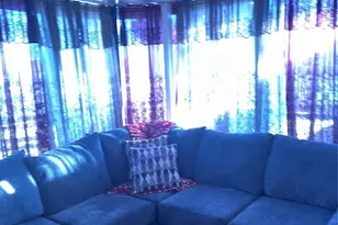 1910 Southside Terrace Dr, Dallas, TX 75232 - Photo 9