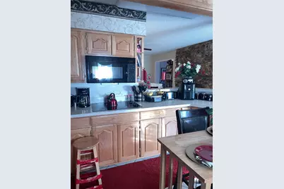 1910 Southside Terrace Drive, Dallas, TX 75232 - Photo 13