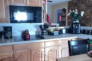 1910 Southside Terrace Dr, Dallas, TX 75232 - Photo 13