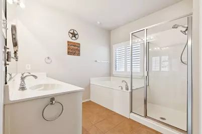 12913 Hurricane Lane, Fort Worth, TX 76244 - Photo 17