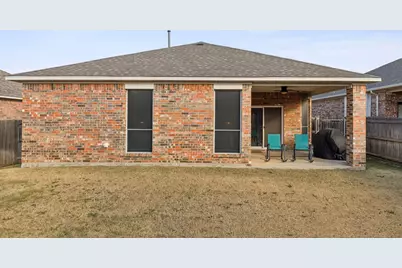 12913 Hurricane Lane, Fort Worth, TX 76244 - Photo 25