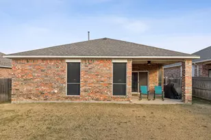 12913 Hurricane Ln, Fort Worth, TX 76244 - Photo 25