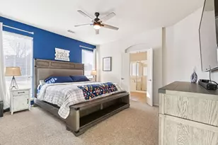 12913 Hurricane Ln, Fort Worth, TX 76244 - Photo 15