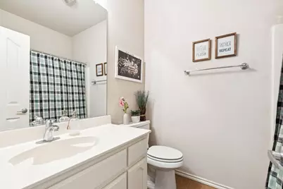 12913 Hurricane Lane, Fort Worth, TX 76244 - Photo 21