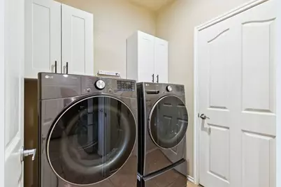 12913 Hurricane Lane, Fort Worth, TX 76244 - Photo 11