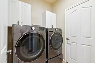 12913 Hurricane Ln, Fort Worth, TX 76244 - Photo 11