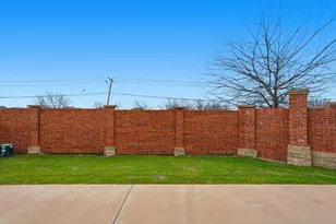 2717 Castro Ln, Fort Worth, TX 76108 - Photo 27