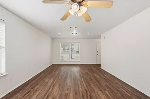 2717 Castro Ln, Fort Worth, TX 76108 - Photo 5