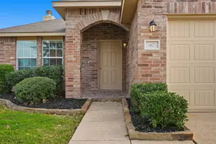 2717 Castro Ln, Fort Worth, TX 76108 - Photo 3