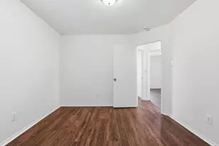 2717 Castro Ln, Fort Worth, TX 76108 - Photo 19