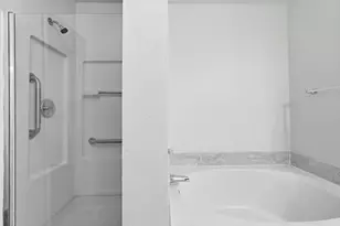 2717 Castro Ln, Fort Worth, TX 76108 - Photo 23