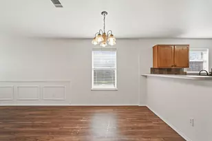 2717 Castro Ln, Fort Worth, TX 76108 - Photo 9