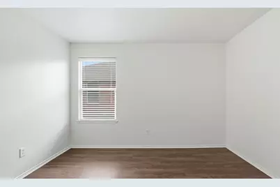 2717 Castro Lane, Fort Worth, TX 76108 - Photo 25