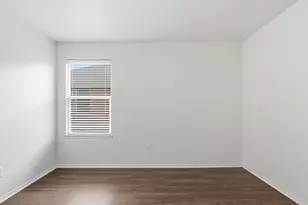 2717 Castro Ln, Fort Worth, TX 76108 - Photo 25