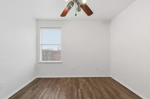 2717 Castro Ln, Fort Worth, TX 76108 - Photo 17